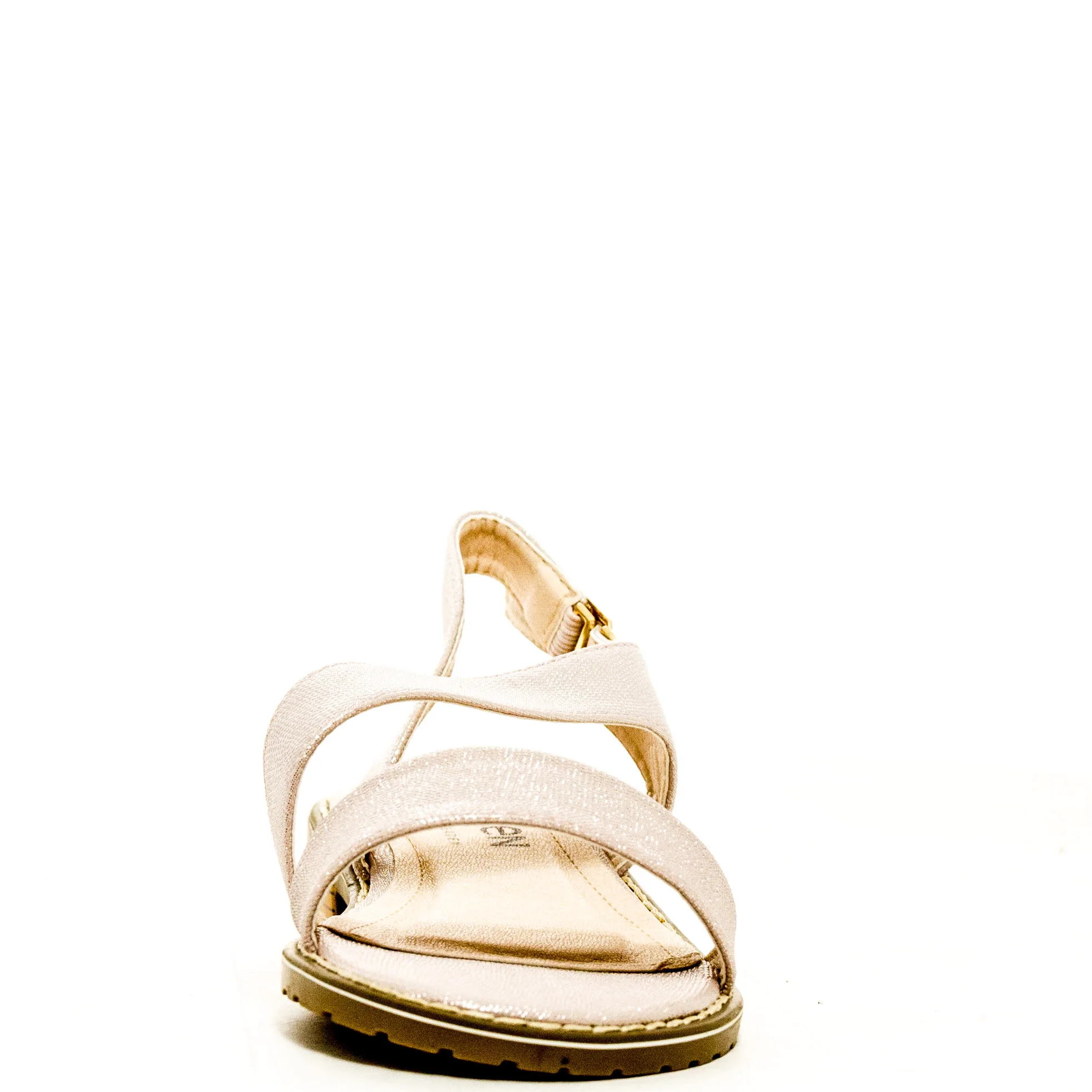 HA034 013 Сандалии женские Baden|Боссоножки и сандалии| |