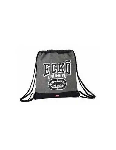 SAFTA мешок плоский Ecko официальный|Игровые палатки| |