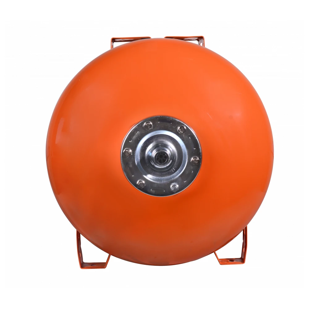 Гидроаккумулятор ВИХРЬ ГА-100 | Обустройство дома