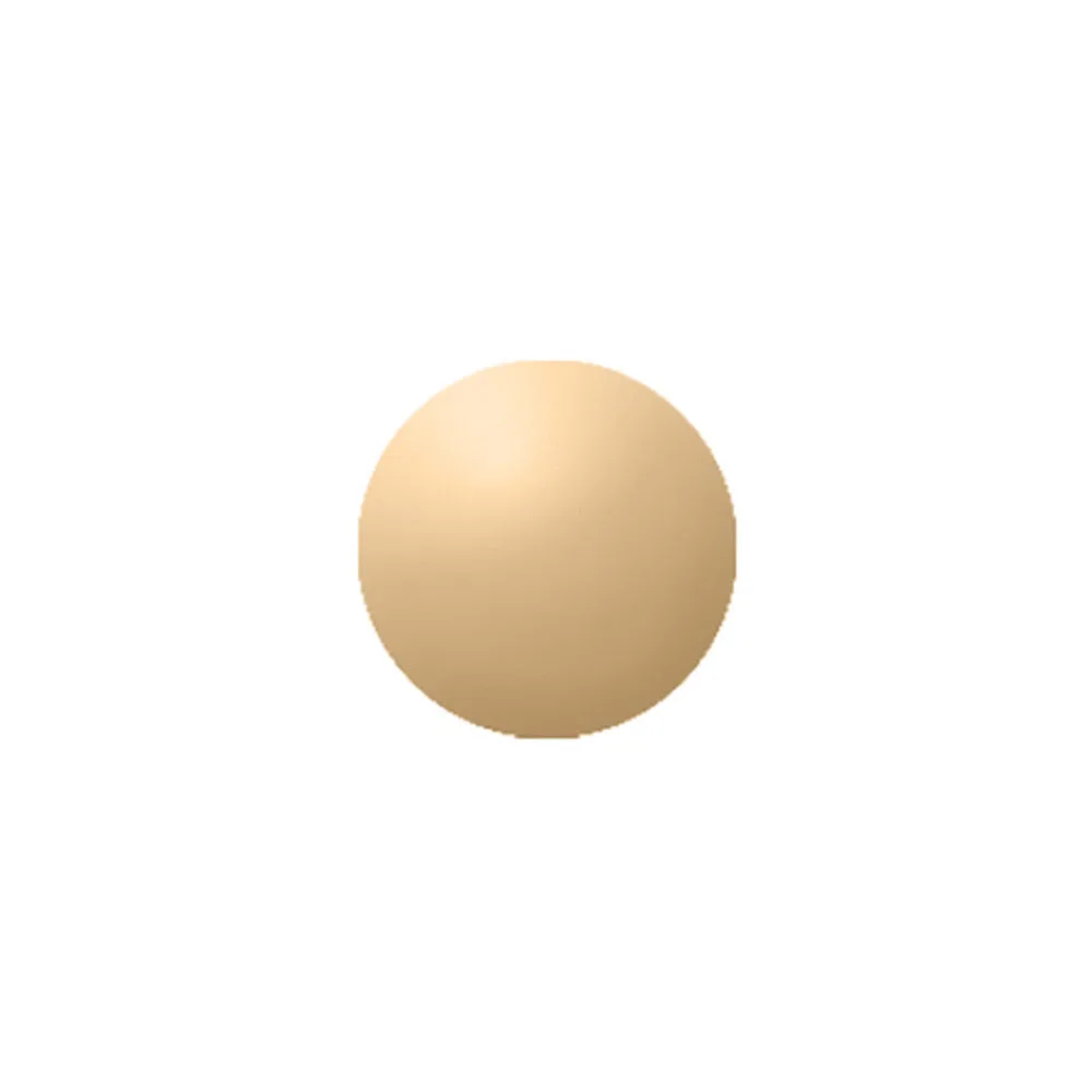 Eva mosaic BB cream Russia for face Makeup concealer cosmetics RIVE GAUCHE Foundation foundation cushion makeup women's bb whitening base cc riv
