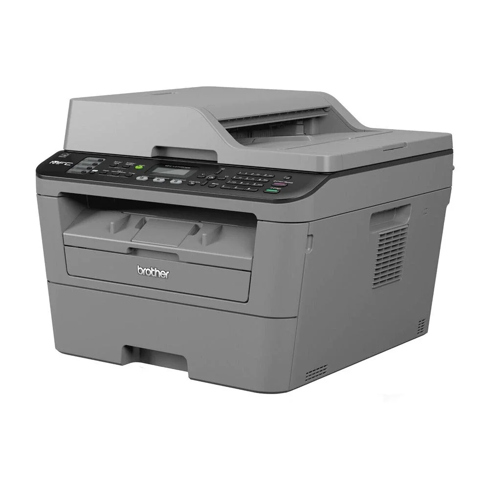 мфу самсунг м2070. мфу brother mfc-8950dwt. мфу brother dcp-1512r. принтер бразер 1512. принтер fuji xerox docuprint 2020.