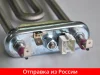 Изображение товара 1