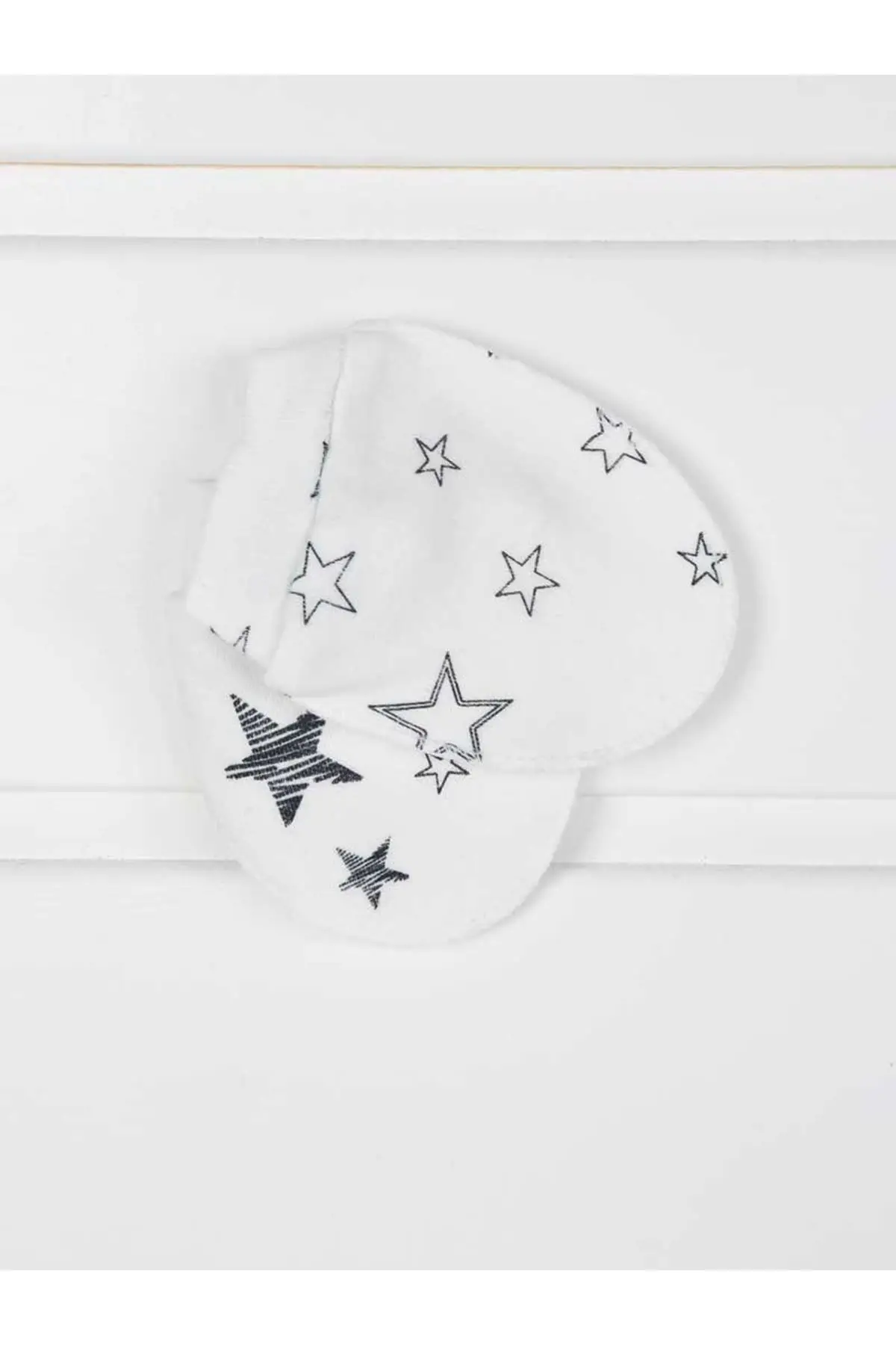 Красный одежда для новорожденных Одежда маленьких мальчиков костюм из 5