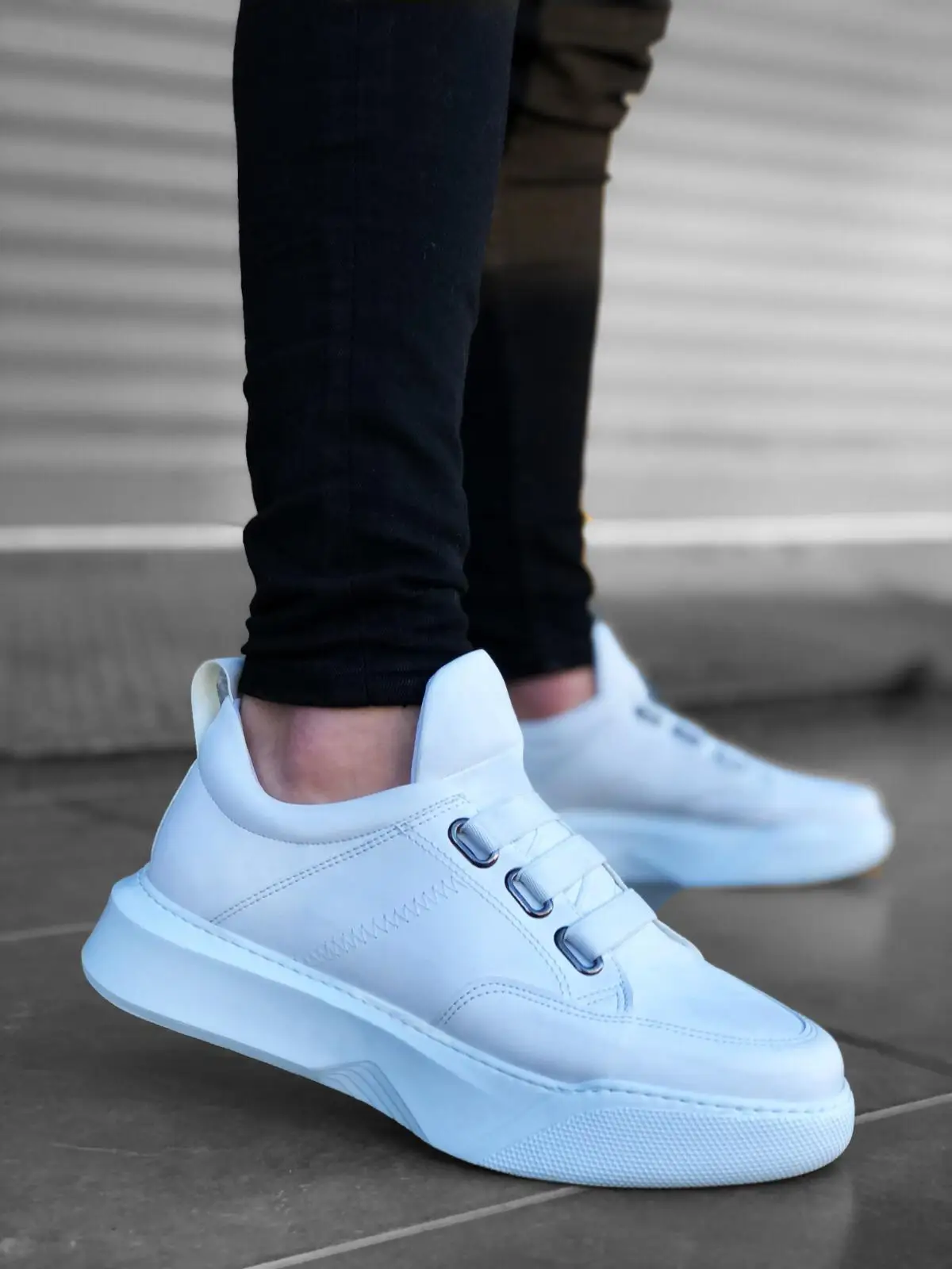

mens shoes sport comfortable orgnal vegan made n turkey qualty style cool modern trendy boots 2021 yung