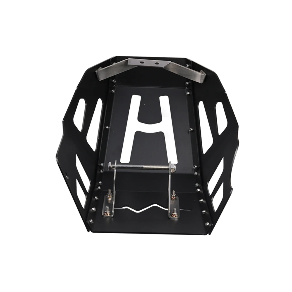 

Противоскользящая накладка на мотоцикл для SUZUKI V-дополнительный 650 DL 650 V-дополнительный 650XT 2017 - 2020 vдополнительный 650