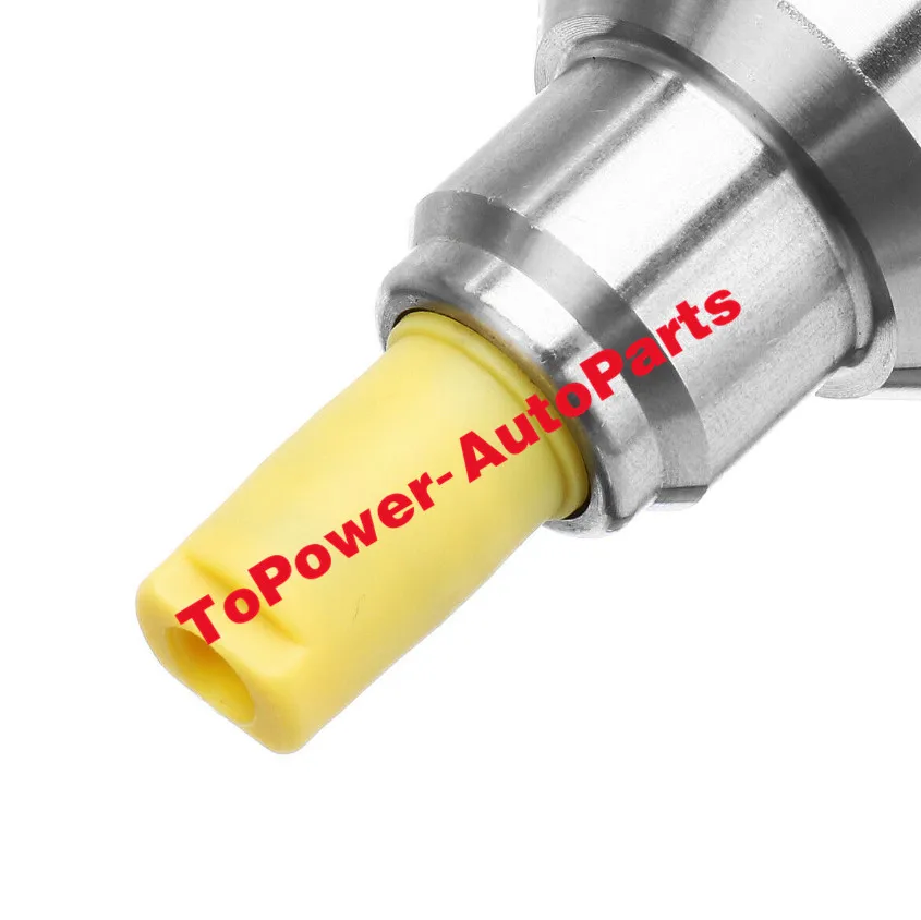 Форсунки топлива Nozzels OEM 15710-58B00/INP-470/1571058B00/INP470 для 1992-1998 Suzukii Sidekick X-90 1.6L аксессуары
