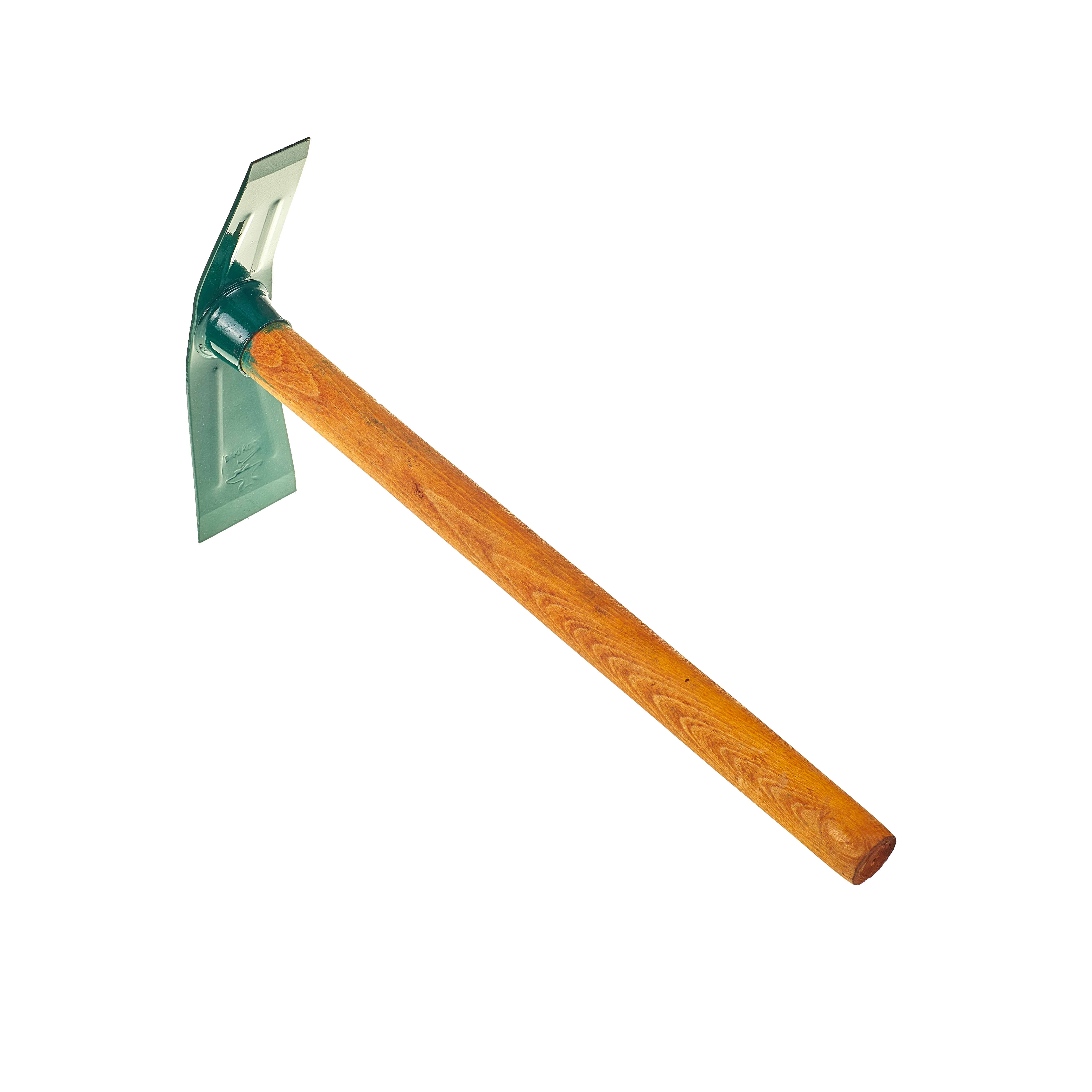 Садовое хобби ручной культиватор румпель лезвие из углеродистой стали