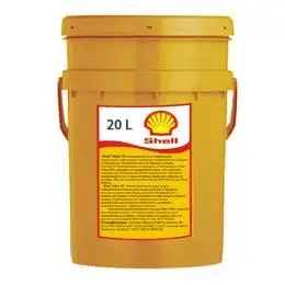 Shell Rimula R4 X 15W-40 oil engine for commercial engineering 20 L. | Моторное масло