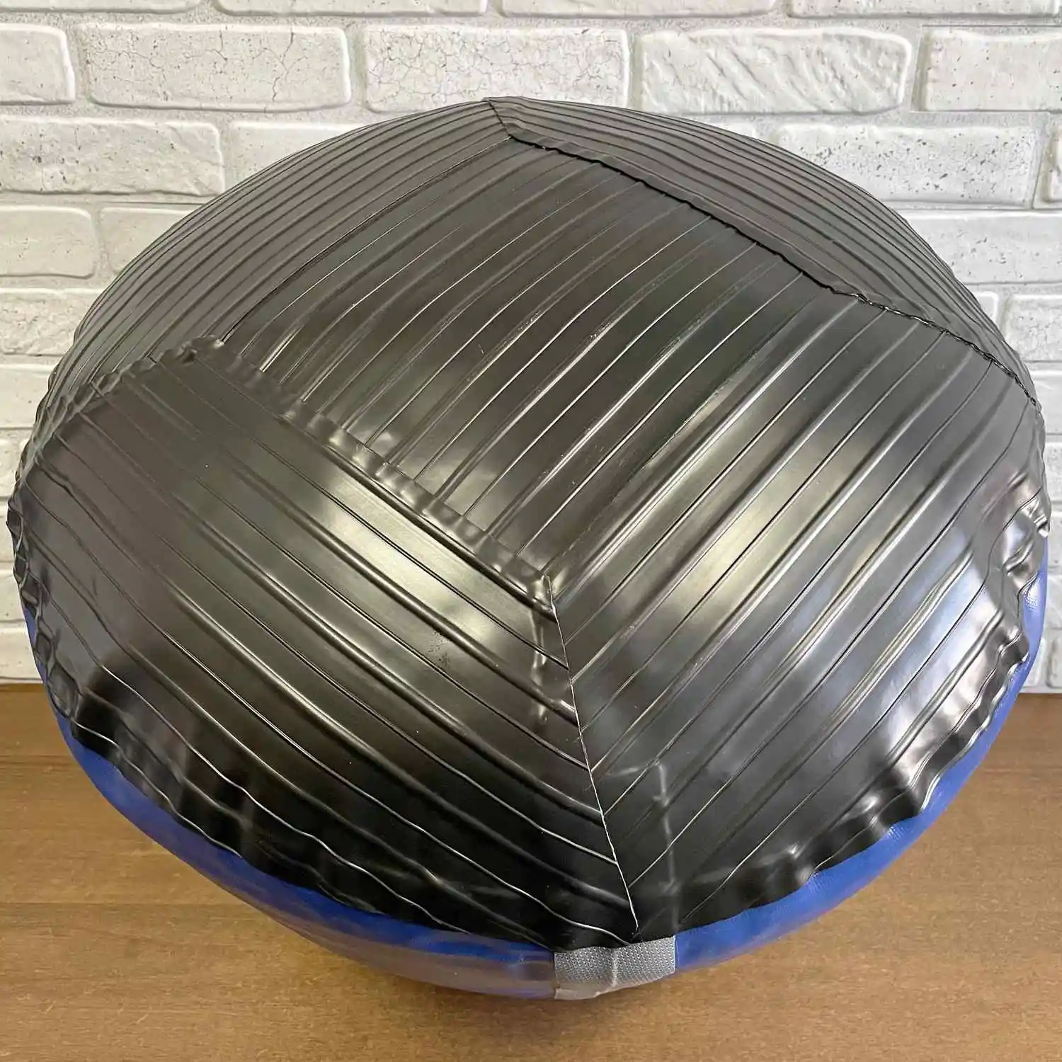 тн премиум. подушка домкрат для машины. Bak. надувной домкрат слон 3,5. надувной домкрат автомобильный 5 тонн.