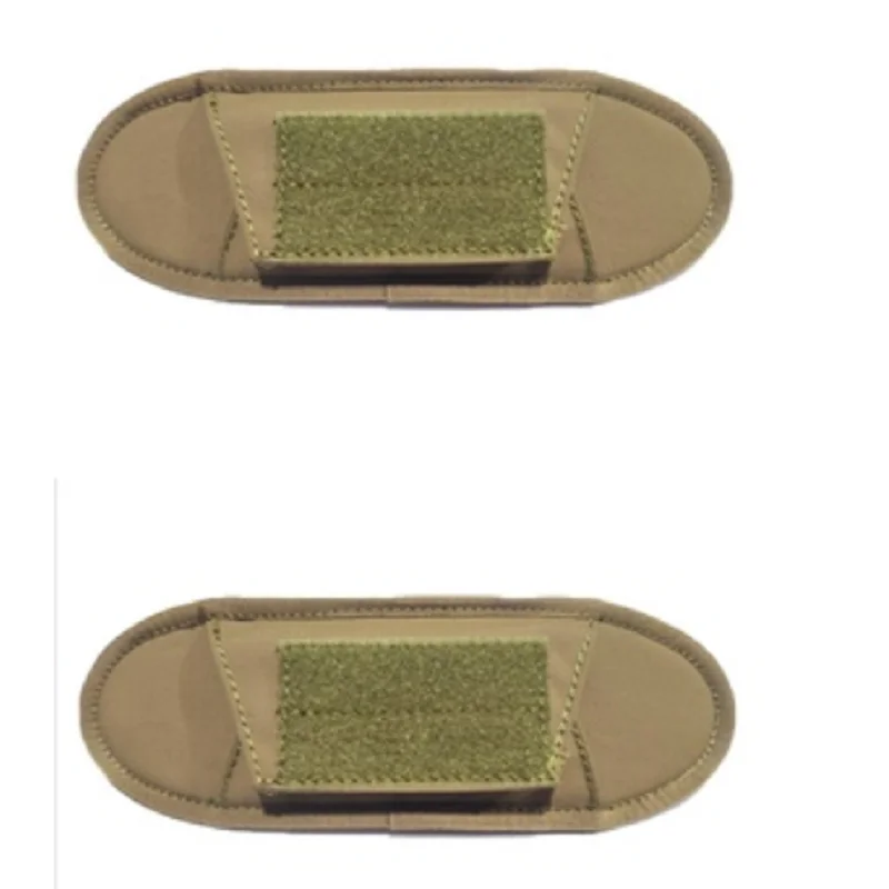 Тактический жилет FCSK/СКП/равнобокая декомпрессии плечевая накладка кордюрный