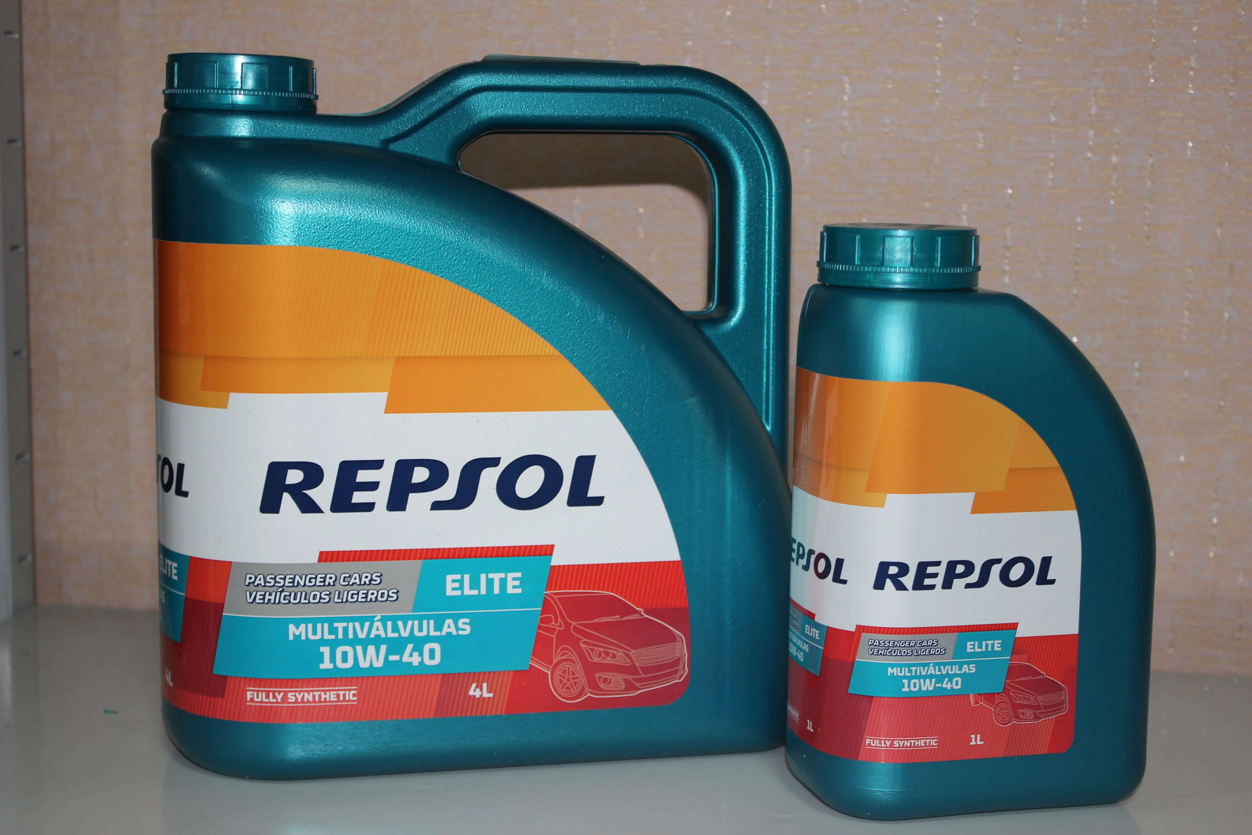 масло репсол отзывы. масло repsol 10w 40. масло repsol 10w 40 универсал. Repsol масло моторное производитель. 6058r repsol.