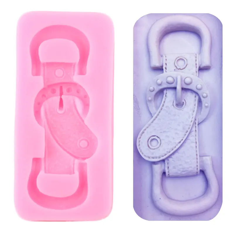 

Стандартная силиконовая форма, стандартные формы для каймы торта, формы для конфет, глины, смолы