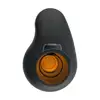 Изображение товара 5