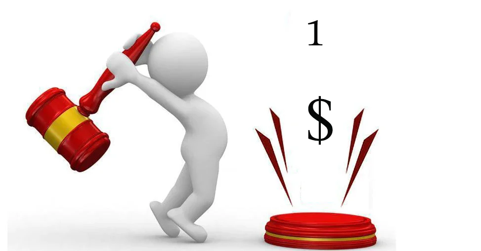

Mix Order Payment