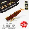 Изображение товара 0