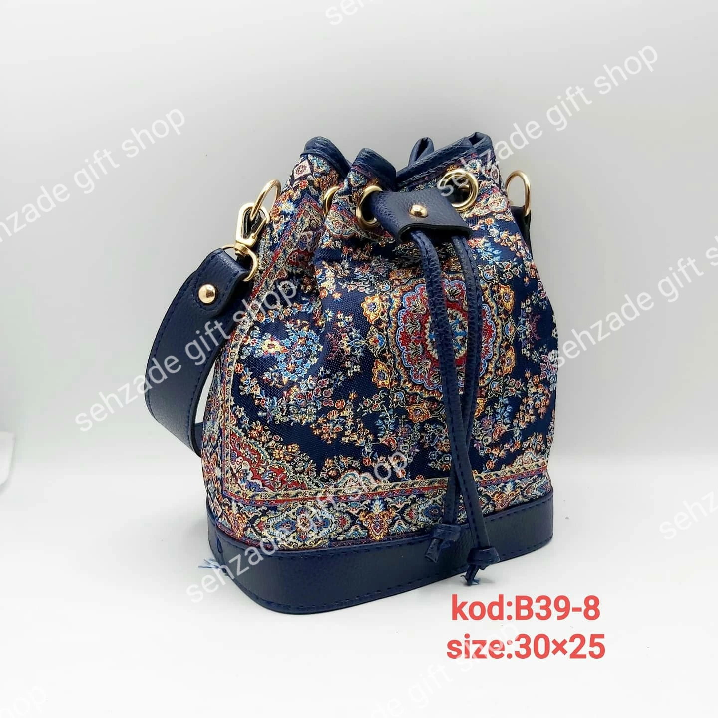 Турецкие женские рюкзаки сумки с ручками традиционная аутентичная сумка