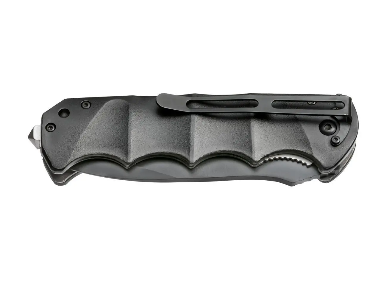 Boker Magnum черное копье 42 складной нож Джек Нож Edc Карманный мачете Кемпинг Охота