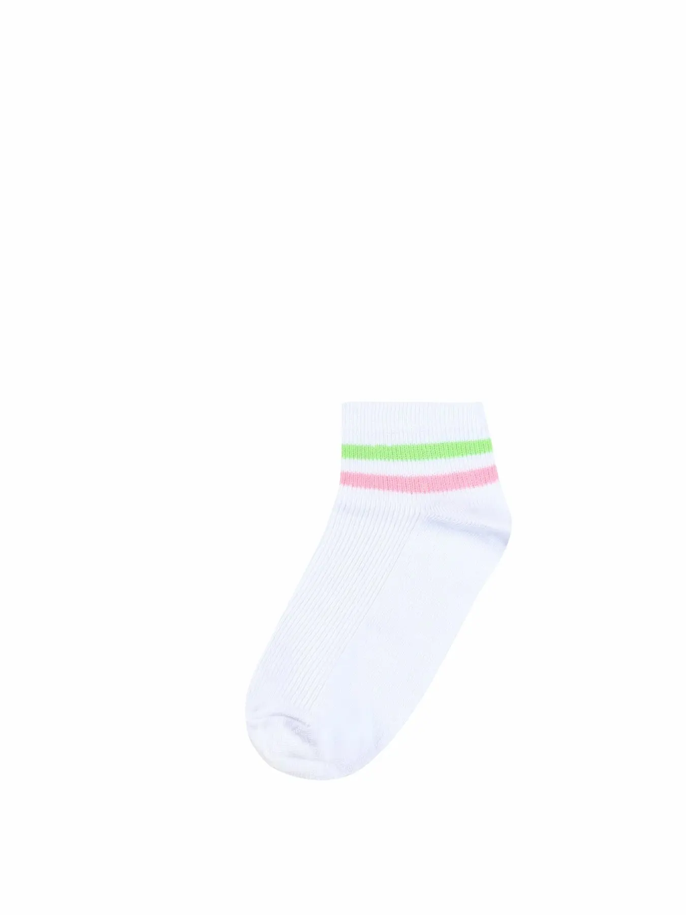 

Woman Socks CL1050634