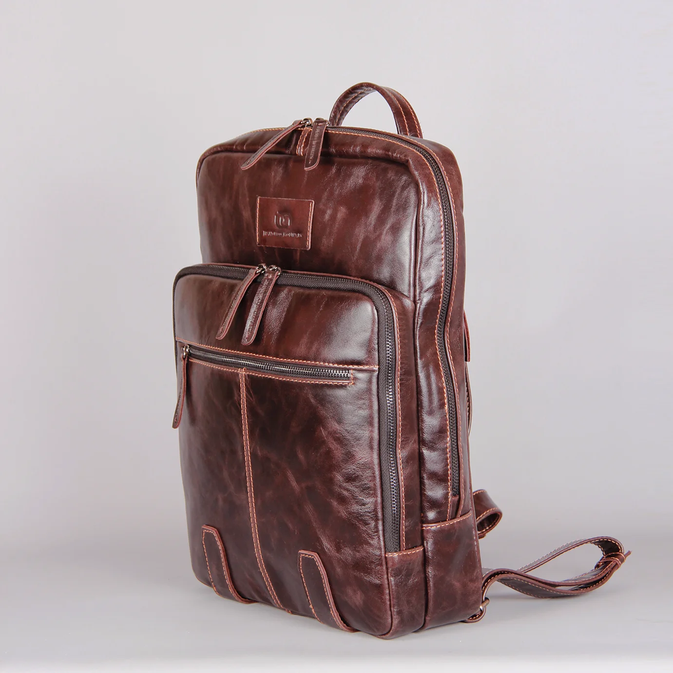 Сумка Франческо Молинари Мужская Купить