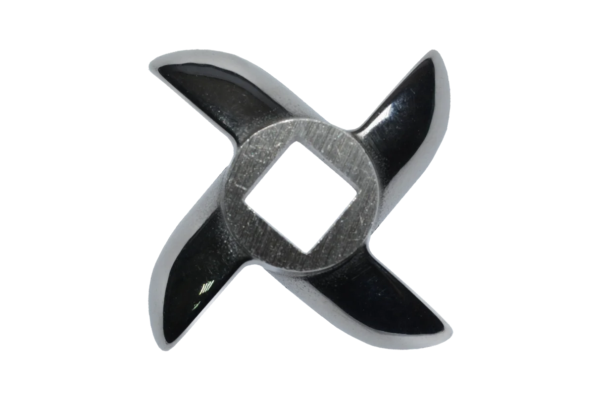 Где Купить Нож Для Электромясорубки В Новосибирске