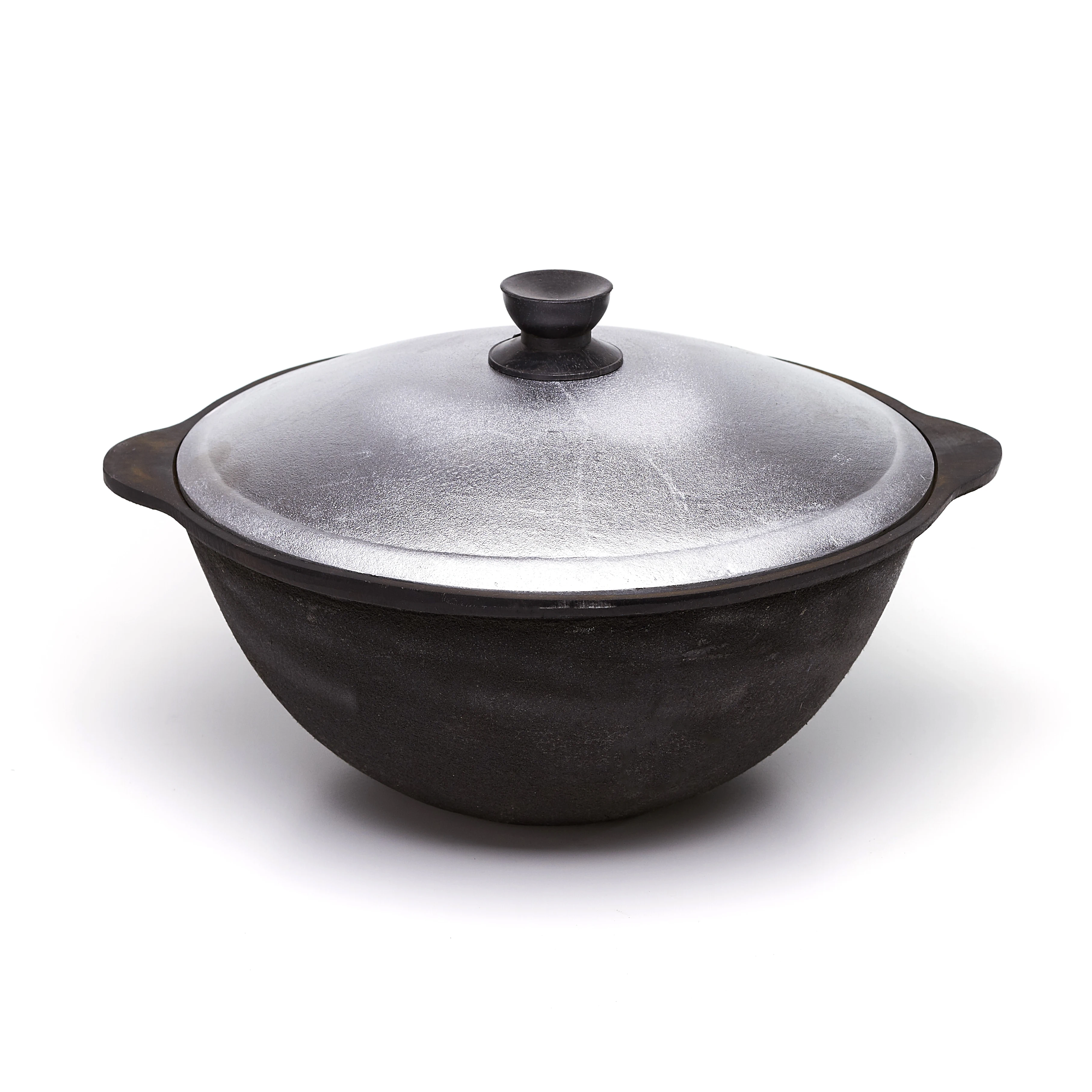 сковорода вок чугун. печь деметра fireway. чугунные радиаторы guratec. жаровня биол 1730k. жаровня чугунная эталон.