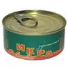 Изображение товара 0