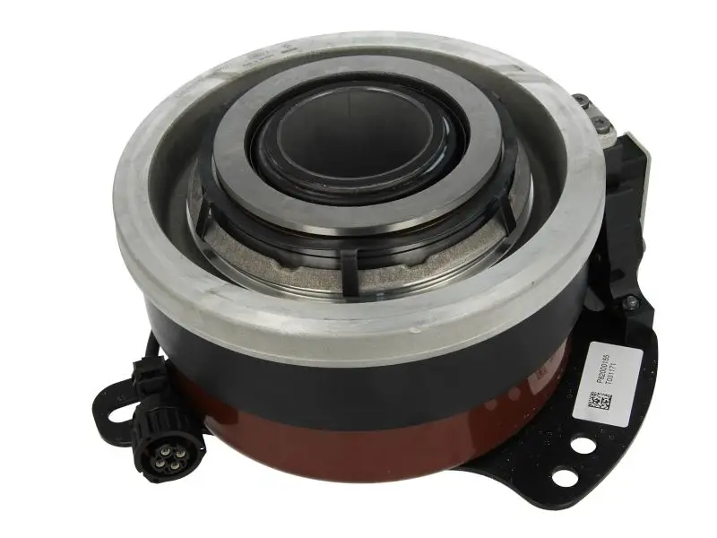 

VOLVO Trucks CLUTCH RELEASE BEARING VAH / VHD / VM / VN / AT2612D / AT2612F / ATO2612D / ATO2612F / ATO3112D / ATO3112F