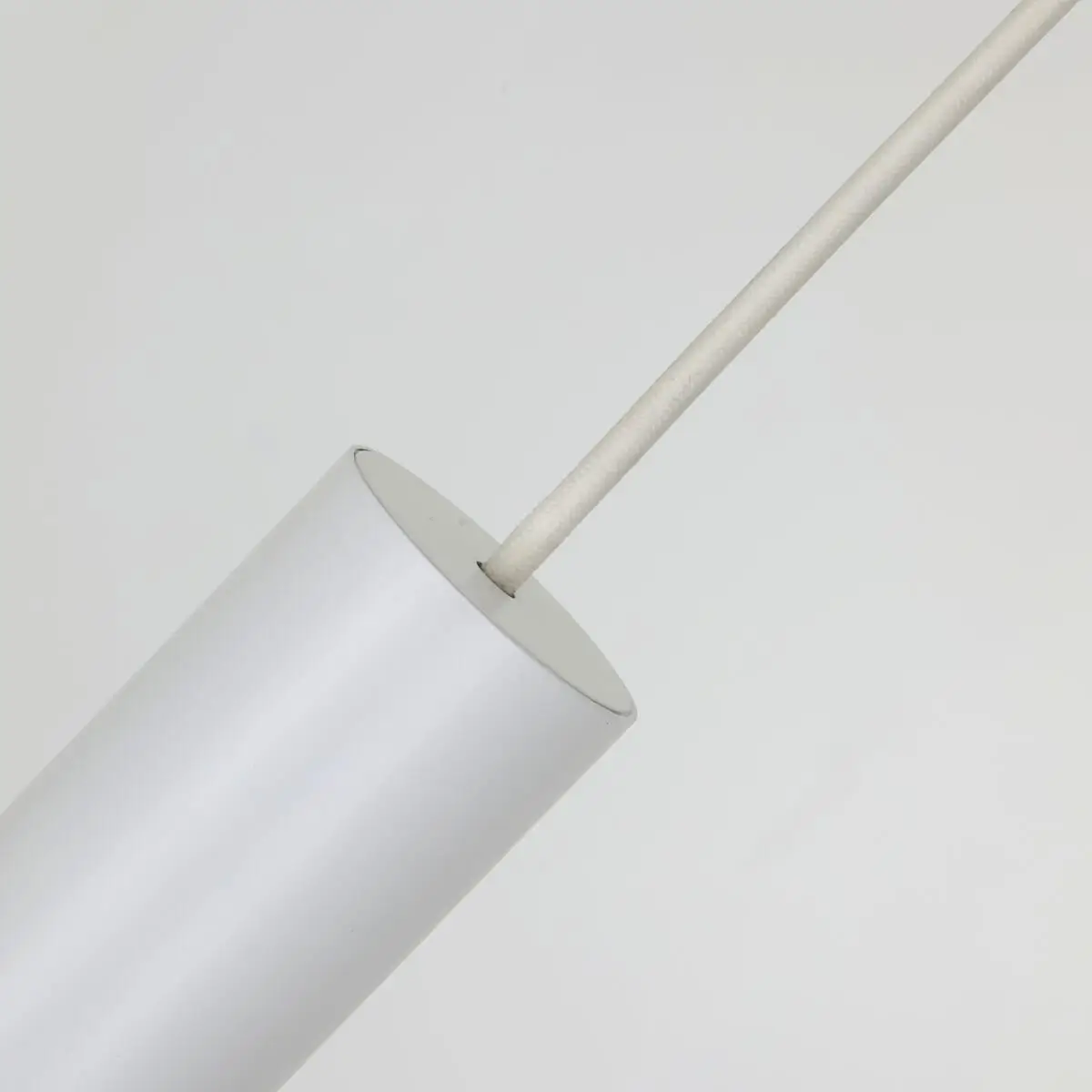 Pendant light Favourite kinescope 2453-1p. For hallway. 5 W. | Lights