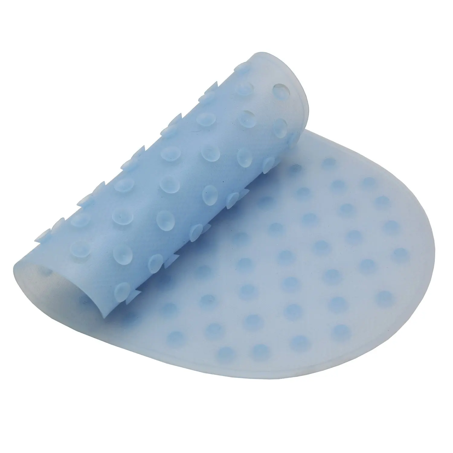 Силиконовый коврик ROXY-KIDS для ванны детский | Мать и ребенок