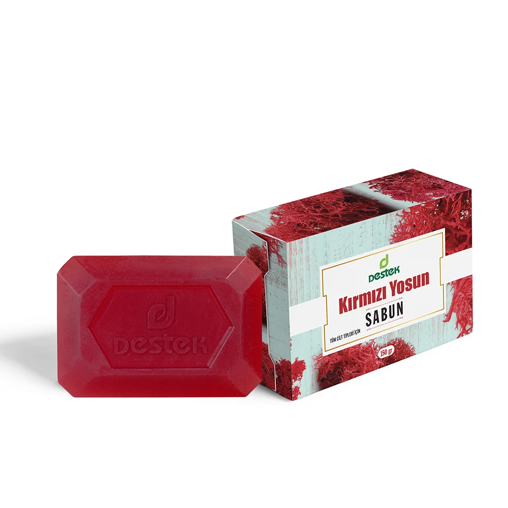 Природные травяные мыла 150 г масло семян ши мыло сульсеновое коллаген кокосовое