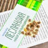 Изображение товара 2