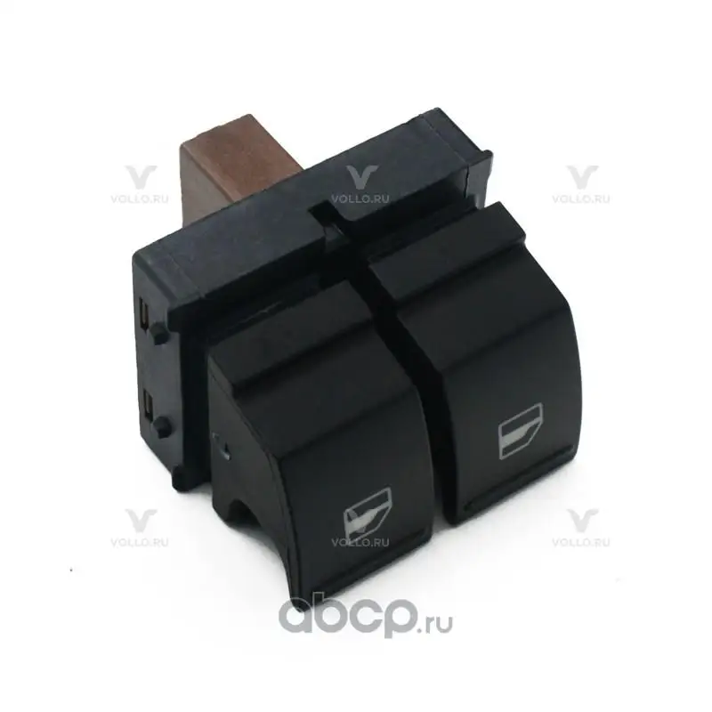 1Z0959858REH Skoda БЛОК КНОПОК/SCHALTERF|Ручки и детали для мотоцикла| |
