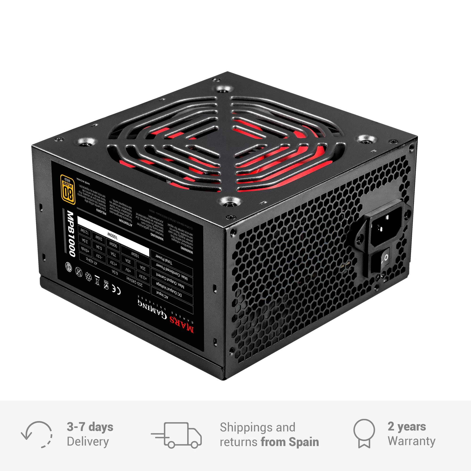 блок питания для пк 550w. производители блоков питания. блок питания игровой. Atx 12. блок питания пк 600.