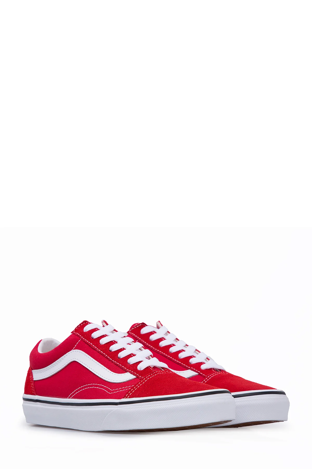 Vans мкА обувь Old Skool 0 VN0A4BV5JV6 1|Женские кроссовки и кеды| |