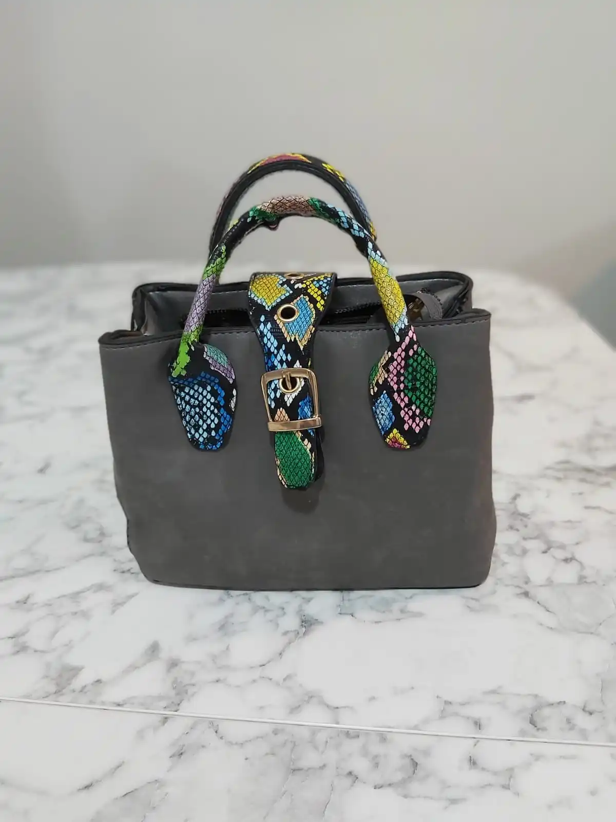 

Fashion women high quality youth for teenagers female suede leather bag every seasons crosbody bag women shoulder bag