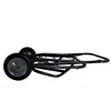 Изображение товара 3