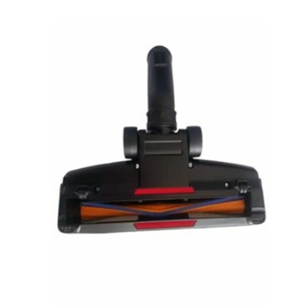 

DJ97-00322F - Vacuum Cleaner Turbo Brush For Samsung VC6015V, VC6025V, VC7415V, VC7725H, VC8936ET, SC4131