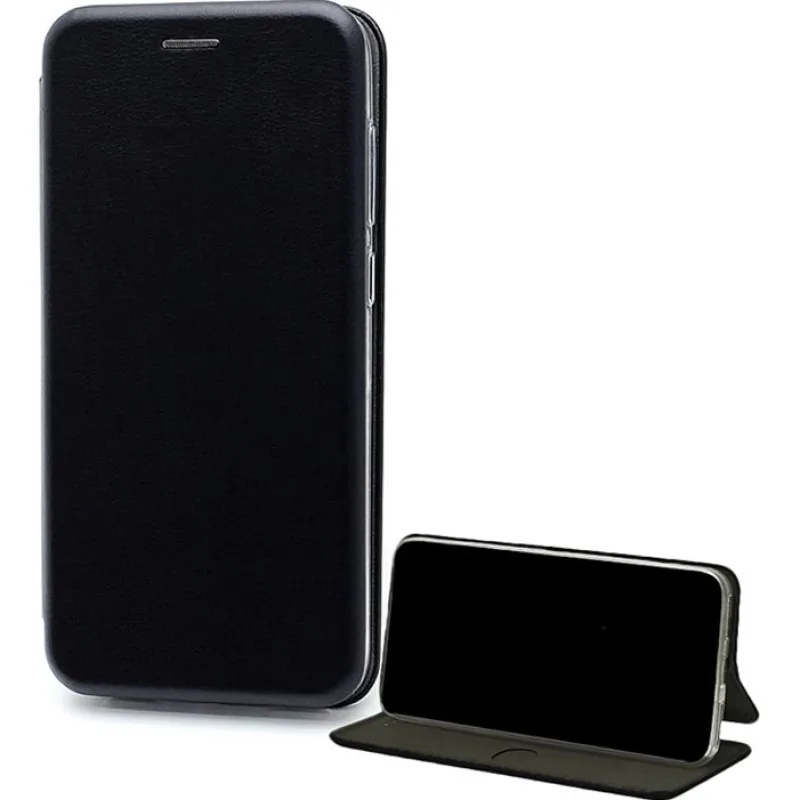 Чехол книжка для Samsung A20 / A30 А41 А50 А51 А71 М51. Самсунг М