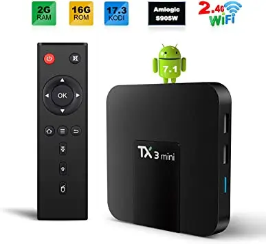 Suscripción de 1 año IP TV Portugal soporte deporte elevent deportes m3u Enigma2 para Smarters VLC Dispositivo inte|ТВ-приставки и