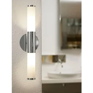 Lighting for mirrors Eglo 87219 Led module Modules Lights | Лампы и освещение