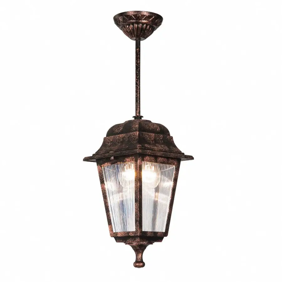 

IK AYDINLATMA BAHE BAKIM ONARIM TADLAT HOB PEYZAJ KAMP DOA ELENCE EK