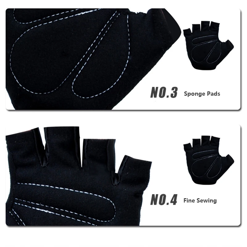 MOREOK летние дышащие сетчатые тканевые недорогие противоскользящие губчатые