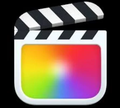 

Support macOS, grand SurFinal Cut Pro X 10.5.1 LIFETIME