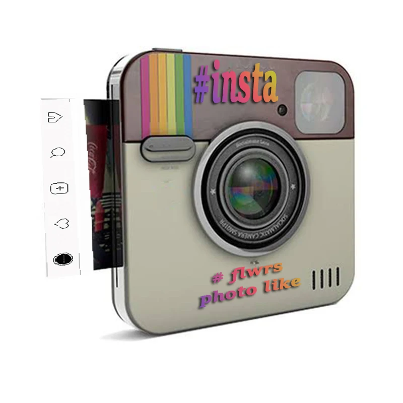 

Like HD g Photo Fast Delivery Likes Followers nteraction nstagrames