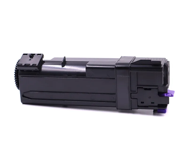 Toner cartridge damask S-line 106r01604 (RUS) for Xerox Phaser 6500 WC 6505 (black 3000 p.) | Компьютеры и офис