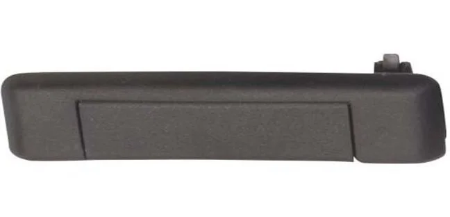 

Outer door opening handle left for Renault Express Oe 7700793252