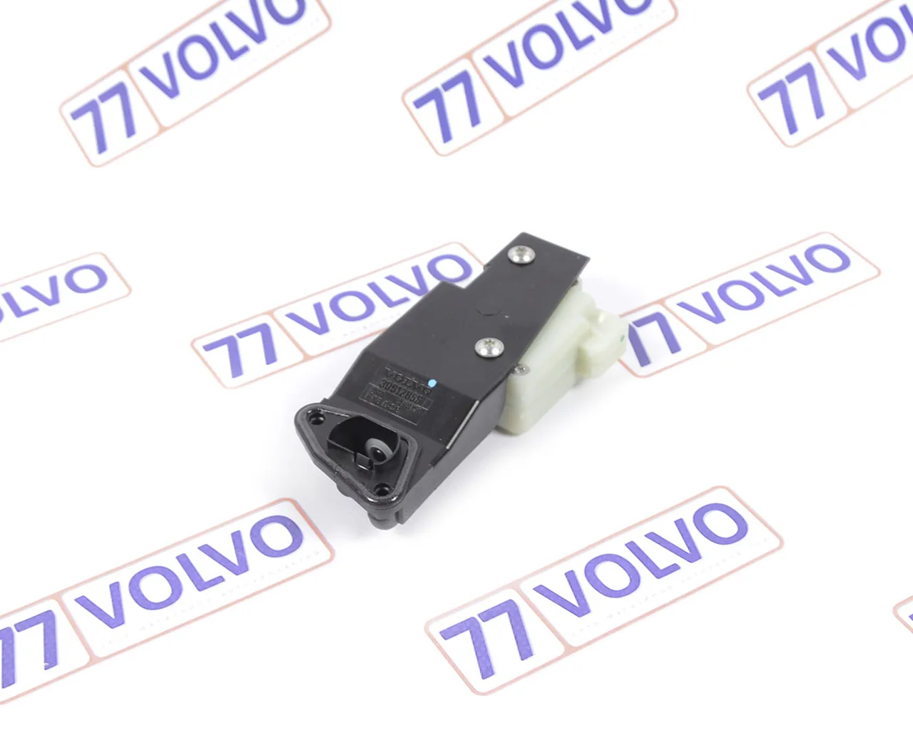 30612856 замок лючка бензобака volvo аналоги