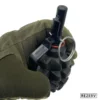 Изображение товара 1