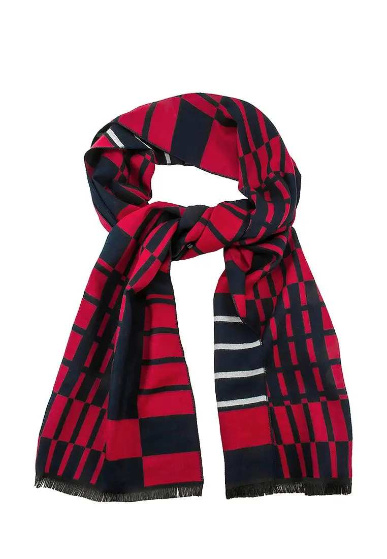 Шарфы германия. Немецкий шарф. Немецкий шарф 2024 года фото. Купить красный шарф мужской. Нет Германия шарф с годами.