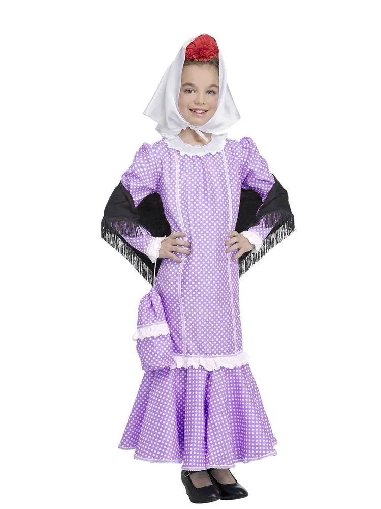 дешевый карнавальный костюм. карнавальный костюм для девочки. маскарадный костюм. костюм буратино пуговка. дешевый карнавальный костюм.